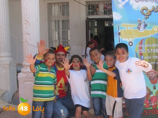 nady islamy mokh (104).JPG